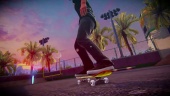 Tony Hawk's Pro Skater 5 - Official Trailer