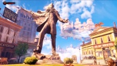 Bioshock: Infinite - The Glory of Columbia Trailer