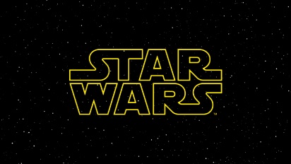 Disney ha incassato 12 miliardi di dollari da Star Wars