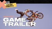 Riders Republic - Play for Free from October 9-13!