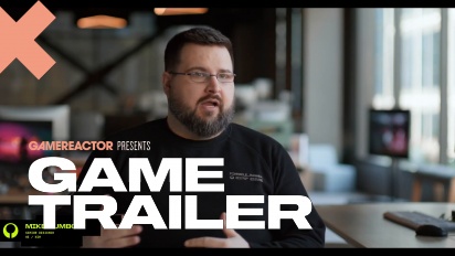 Marathon - Intuizioni dello sviluppatore: Runner Shells (PS5 & PC)