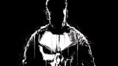 Frank Castle non si trattiene nell'ultimo assaggio di The Punisher: One Last Kill