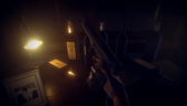 Those Who Remain - Release Date Trailer