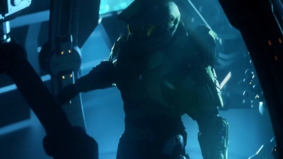 Halo: The Master Chief Collection - Halo 4 PC Release Date