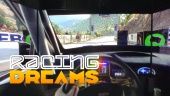 Racing Dreams: Dirt Rally 2.0 / Asfalto!