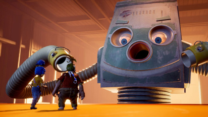 Hazelight ha spostato oltre 50 milioni di giochi