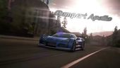 Need for Speed: Hot Pursuit - Super Sports Pack DLC Trailer