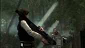 Star Wars: Il Potere della Forza II - DLC Trailer