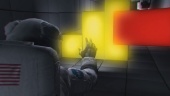 Q.U.B.E: Director's Cut Trailer