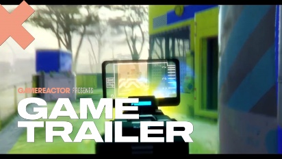 Marathon - Intuizioni dello sviluppatore: Schiote Runner