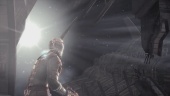 Dead Space 3 - 