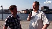 Football Manager 2011 interview