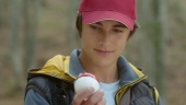 Pokémon X/Y - Live Action Launch Trailer