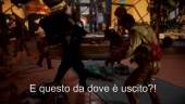 Dead Rising 4: Frank's Big Package - Trailer di Lancio (italiano)