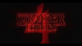 Stranger Things 4 Volume 2 (sottotitoli in spagnolo) - Netflix Trailer
