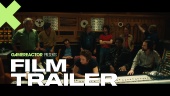 Springsteen: Deliver Me From Nowhere - Official Trailer