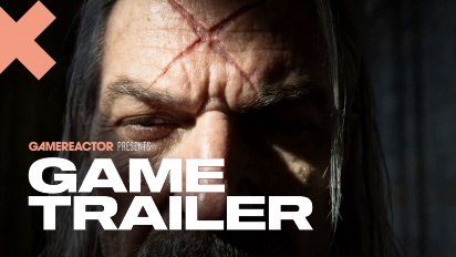 Fatal Fury: City of the Wolves - Annuncio della Stagione 2