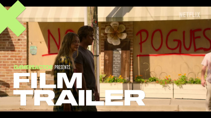 Outer Banks: Stagione 5 - Trailer ufficiale