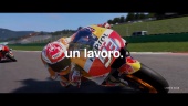 MotoGP 19 - Trailer di annuncio (italiano)