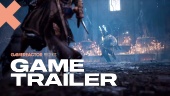 Lords of the Fallen - Overview Trailer