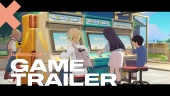 Starsand Island - Indie Live Expo Trailer (PS5)