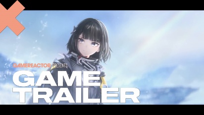 Arknights: Endfield - Trailer di uscita mondiale (PS5)