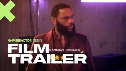 Star Search - Trailer ufficiale (Netflix)