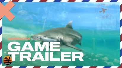 Far Cry 3 Classic Edition - Aggiornamento 60FPS (PS5)