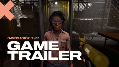 Quarantine Zone x Dead by Daylight - Aggiornamento gratuito disponibile ora