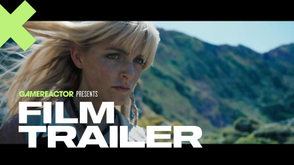 The Hunger Games: Sunrise on the Reaping - Trailer ufficiale