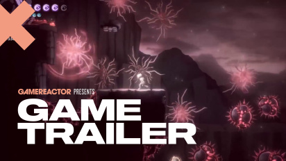 Before I Go - Trailer di lancio (PS5)