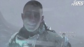 Dead Space 3 - First 10 Minutes