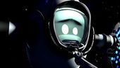 De Blob 2 - Astronaut Trailer