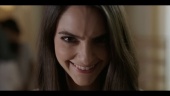 Smile - Trailer ufficiale (film 2022)