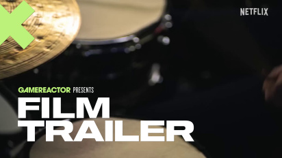 Harry Styles. One Night in Manchester - Annuncio (Netflix)