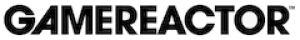 Gamereactor IT
